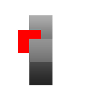 Logo Design by tobUoic