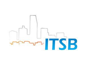 Logo Design by C Corner