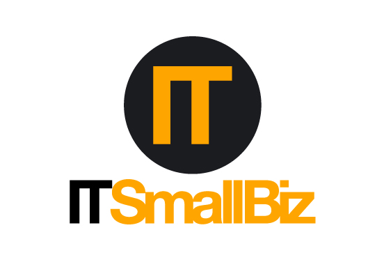 Design de Logo par Olah Milton Ortengren pour ce projet | Design #148171