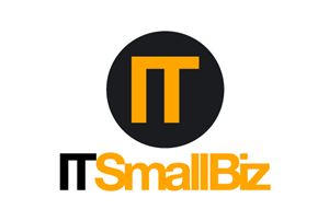 Logo Design by Olah Milton Ortengren