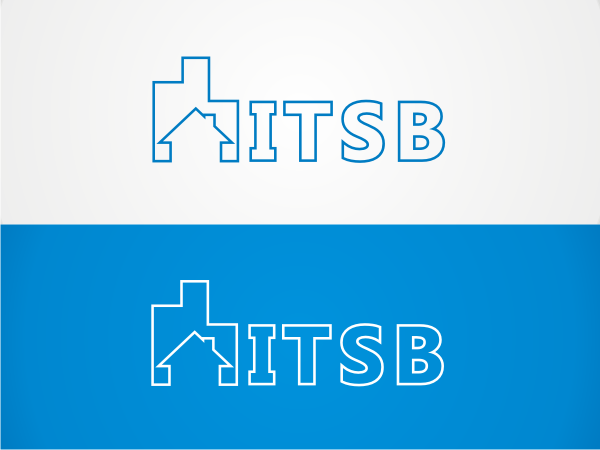 Logo Design by yuri zhirkov for this project | Design #154505