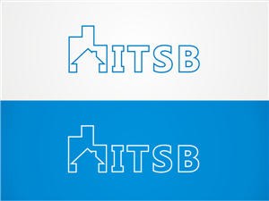 Logo Design by yuri zhirkov