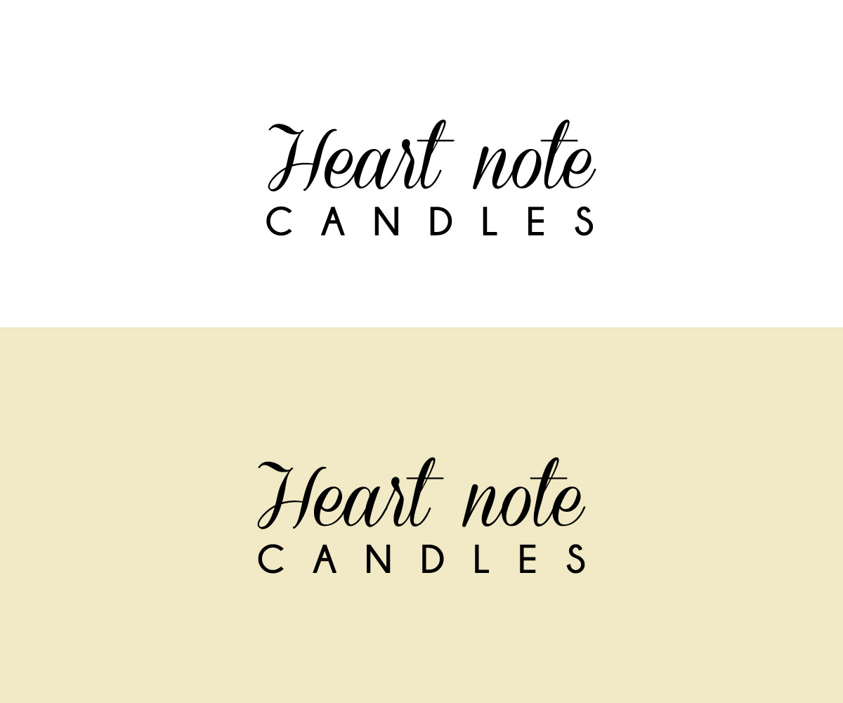 Logo Design by niko for this project | Design #4054267