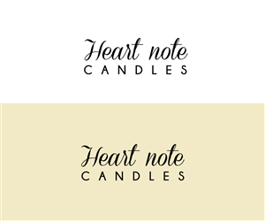 Design de Logo par niko pour ce projet | Design : #4054267