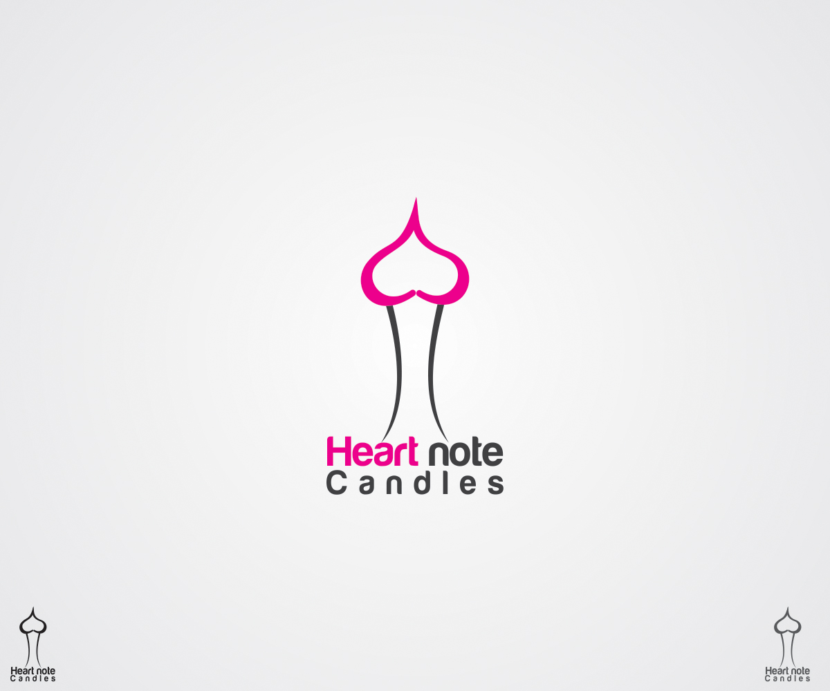 Diseño de Logo por Teena parhar para este proyecto | Diseño #4053097