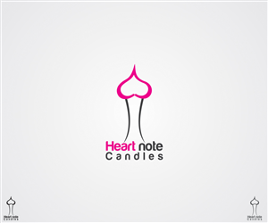 Diseño de Logo por Teena parhar para este proyecto | Diseño: #4053097