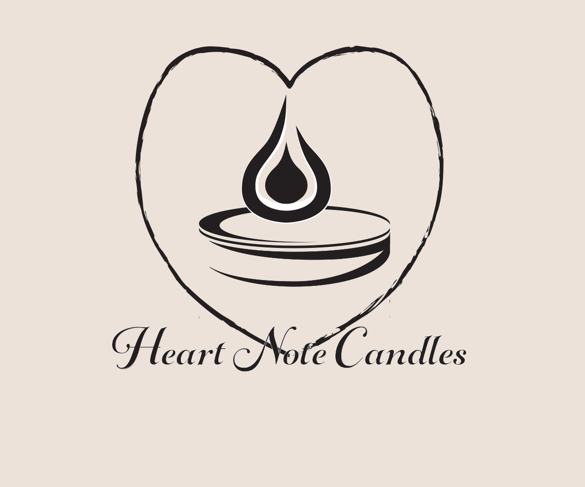 Logo Design by Stormcloud Arts for this project | Design #4053925