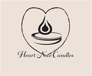 Logo Design by Stormcloud Arts for this project | Design #4053925