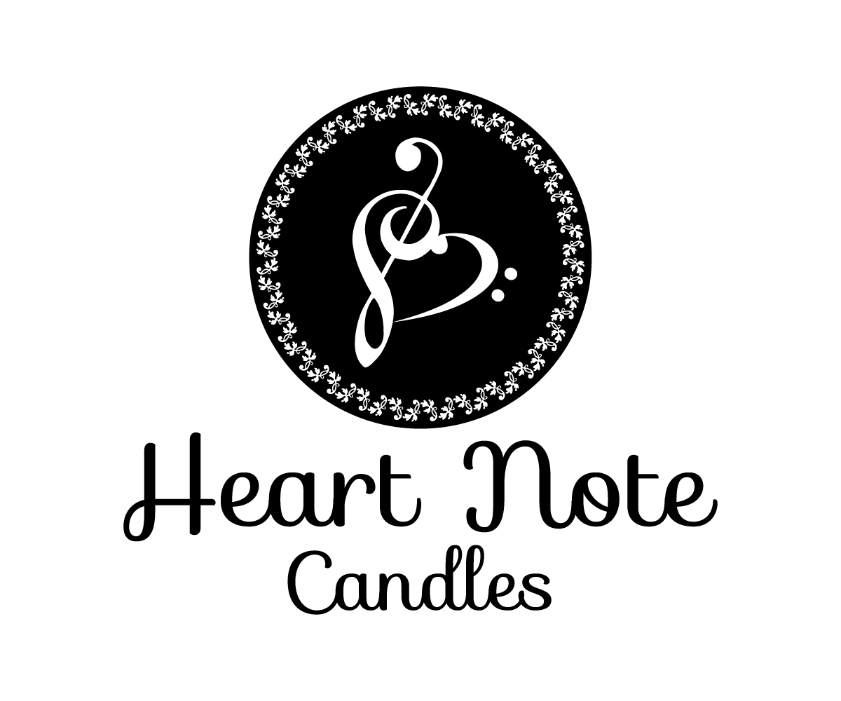 Diseño de Logo por cheandriehuman23 para este proyecto | Diseño #4053716