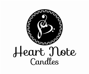 Logo Design by cheandriehuman23 for this project | Design: #4053716