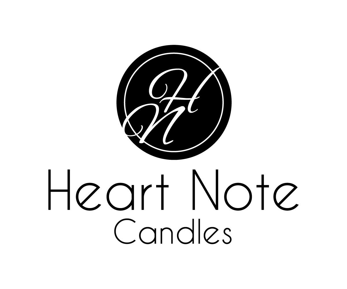 Design de Logo par cheandriehuman23 pour ce projet | Design #4053721