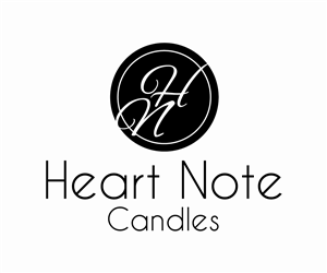 Logo Design by cheandriehuman23 for this project | Design: #4053721