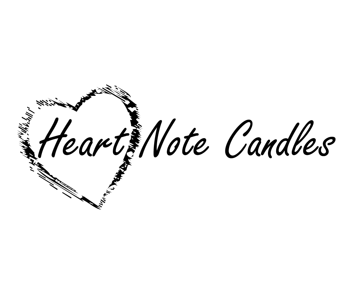 Logo Design by cheandriehuman23 for this project | Design #4053725