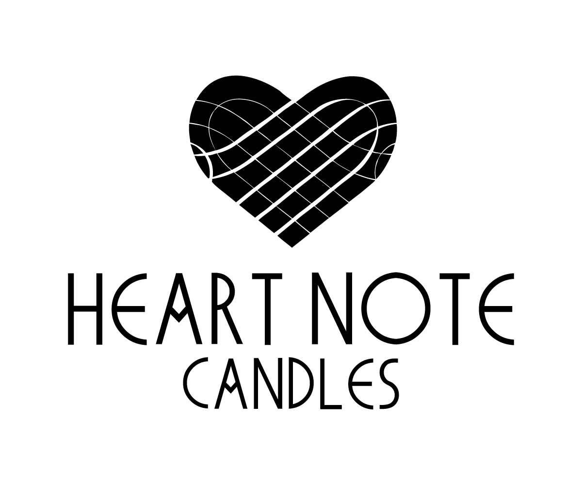 Logo Design by cheandriehuman23 for this project | Design #4053727