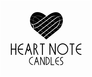 Logo Design by cheandriehuman23 for this project | Design: #4053727