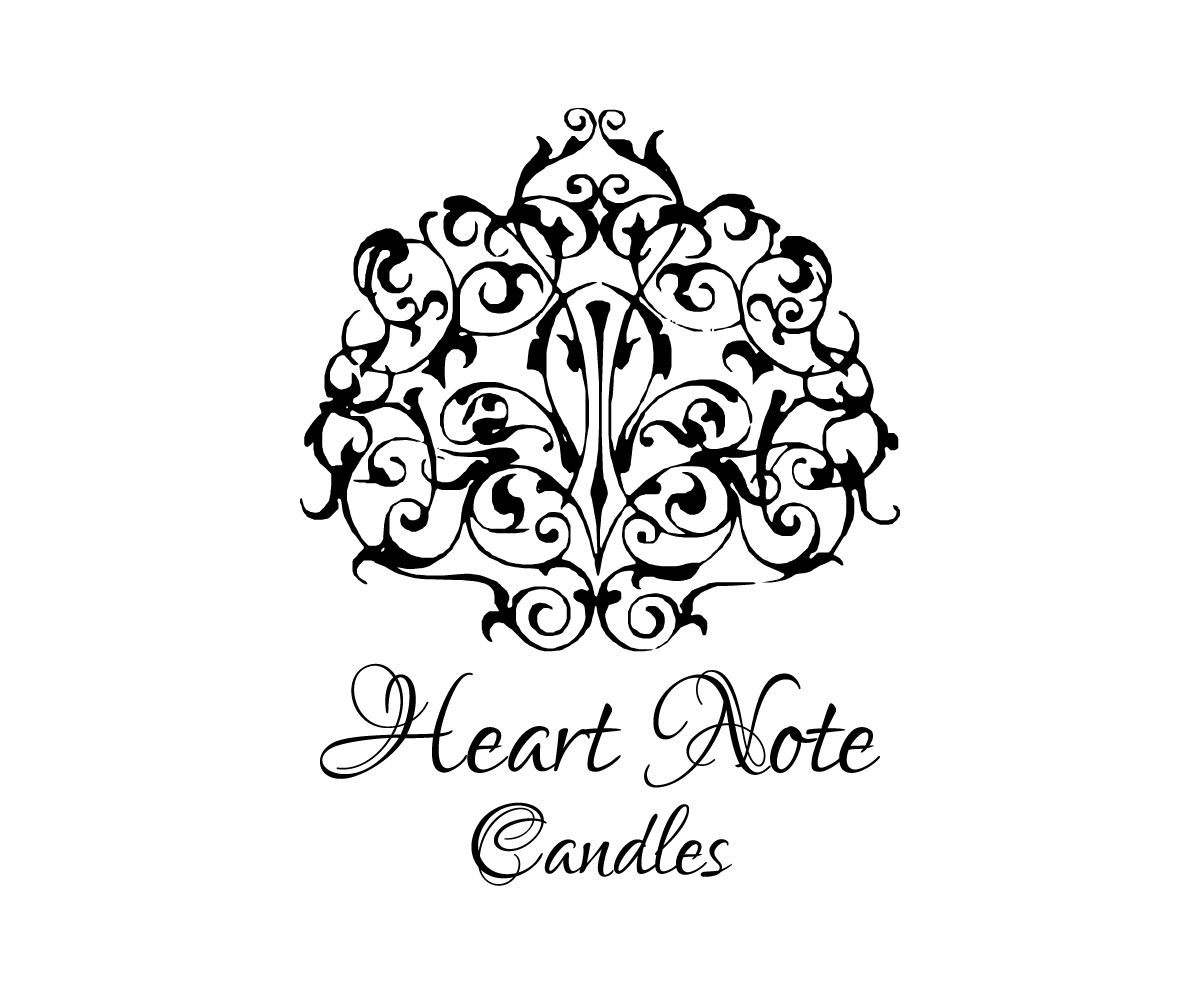 Diseño de Logo por cheandriehuman23 para este proyecto | Diseño #4053734