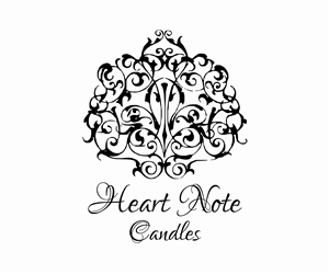 Logo Design by cheandriehuman23 for this project | Design: #4053734