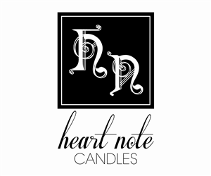 Logo Design by cheandriehuman23 for this project | Design: #4054235