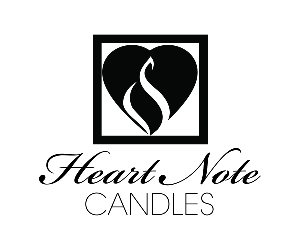 Logo Design by cheandriehuman23 for this project | Design #4054241