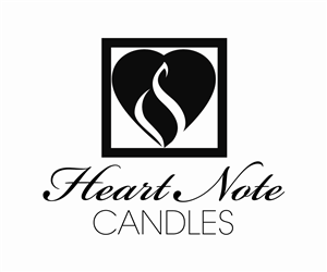 Logo Design by cheandriehuman23 for this project | Design: #4054241