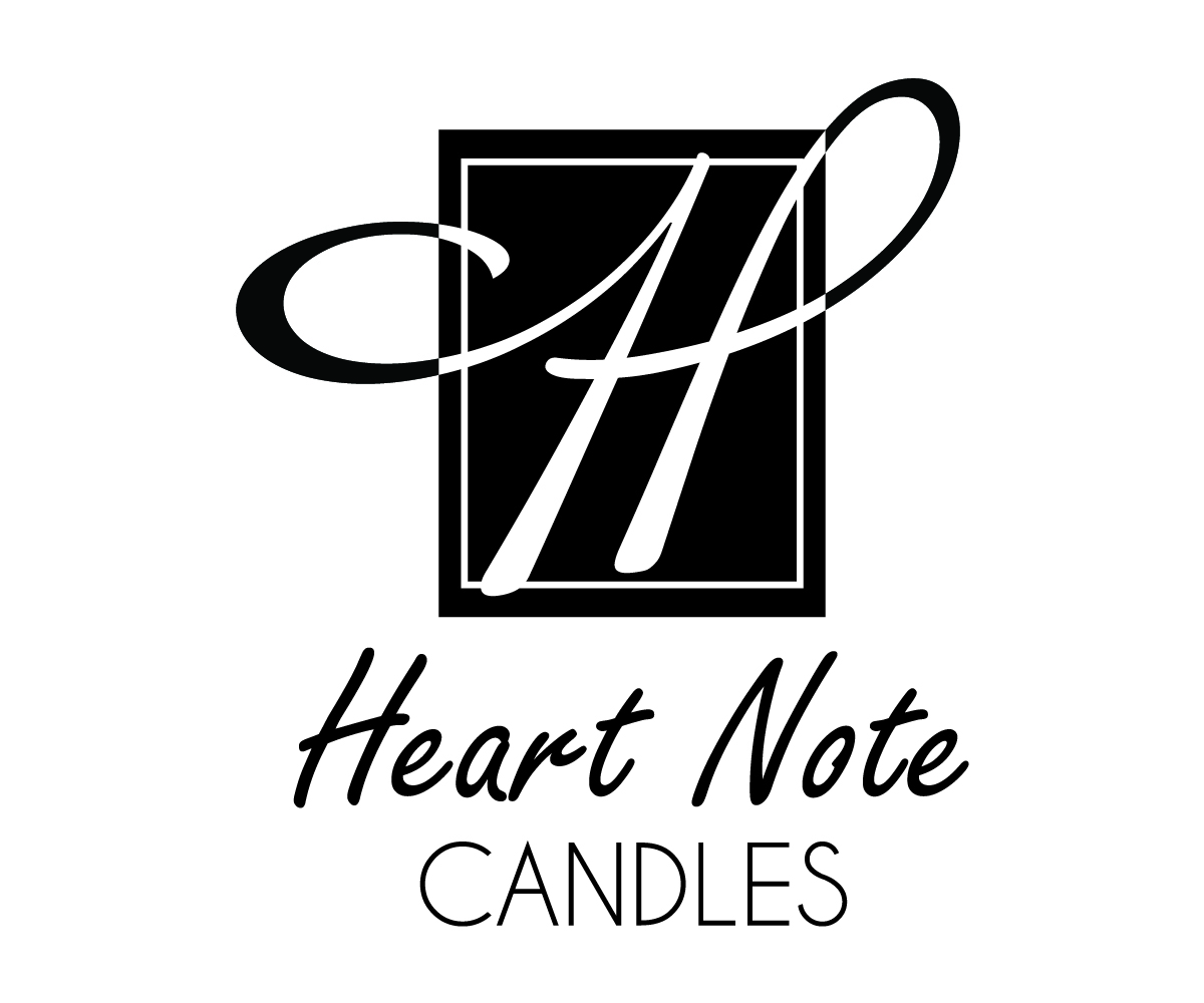 Logo Design by cheandriehuman23 for this project | Design #4054244