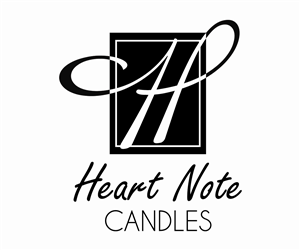 Logo Design by cheandriehuman23