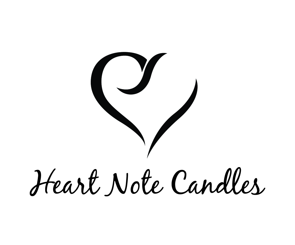 Logo Design by cheandriehuman23 for this project | Design #4059454