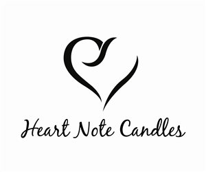 Logo Design by cheandriehuman23 for this project | Design: #4059454