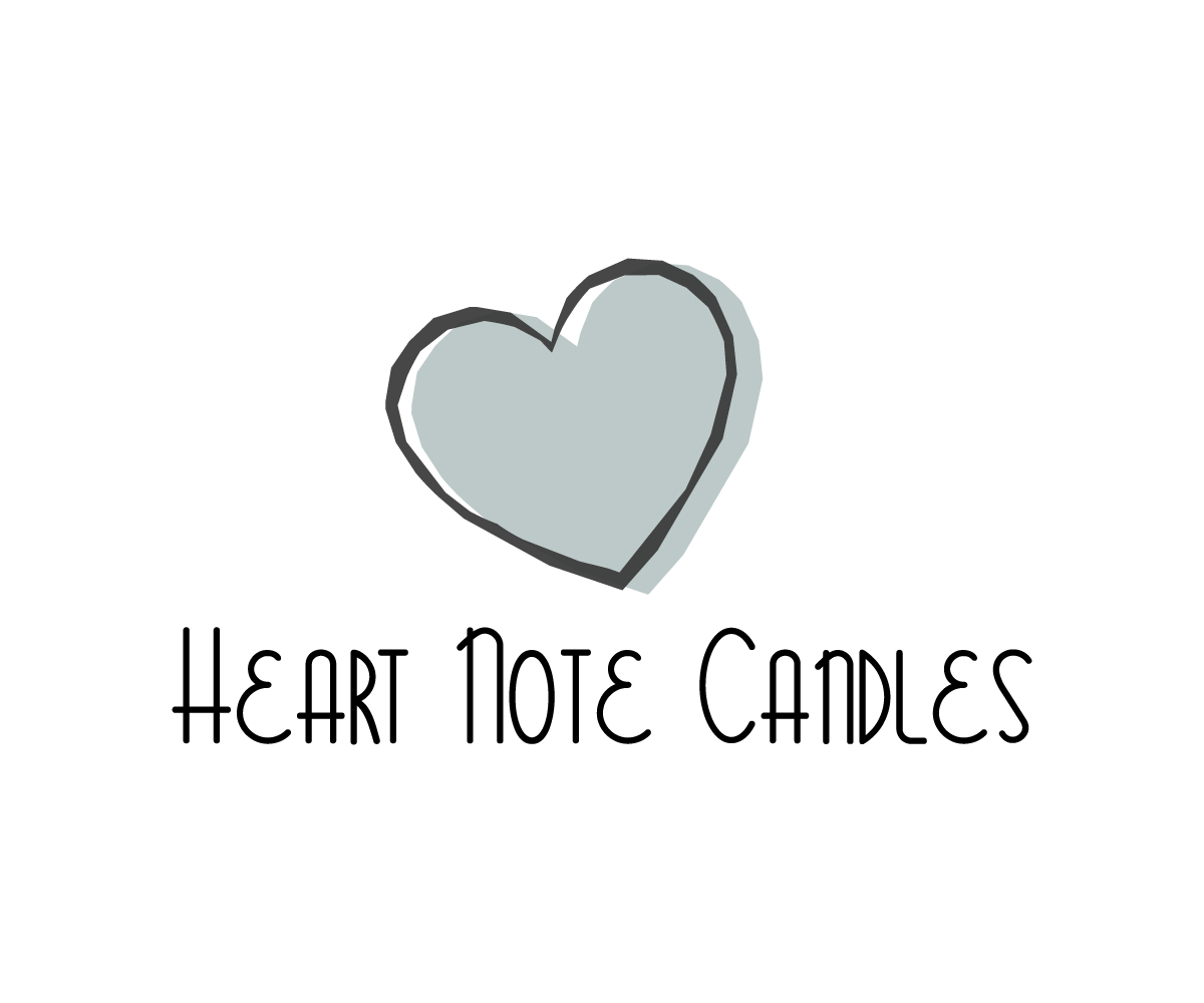 Design de Logo par cheandriehuman23 pour ce projet | Design #4059461