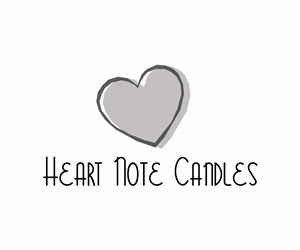 Logo Design by cheandriehuman23 for this project | Design: #4059461