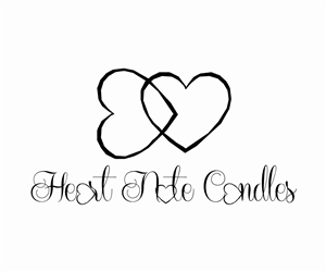 Logo Design by cheandriehuman23 for this project | Design: #4059465