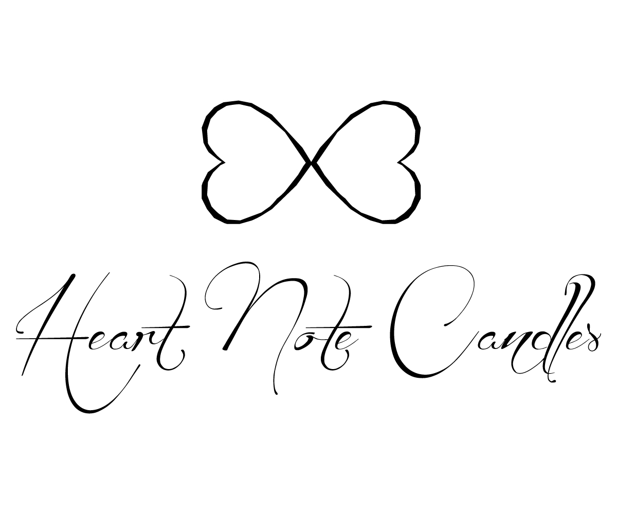 Logo Design by cheandriehuman23 for this project | Design #4059471