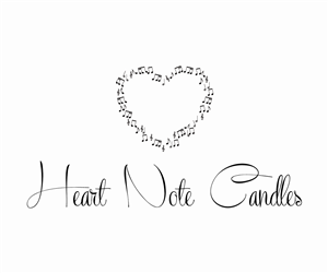 Logo Design by cheandriehuman23 for this project | Design: #4060283