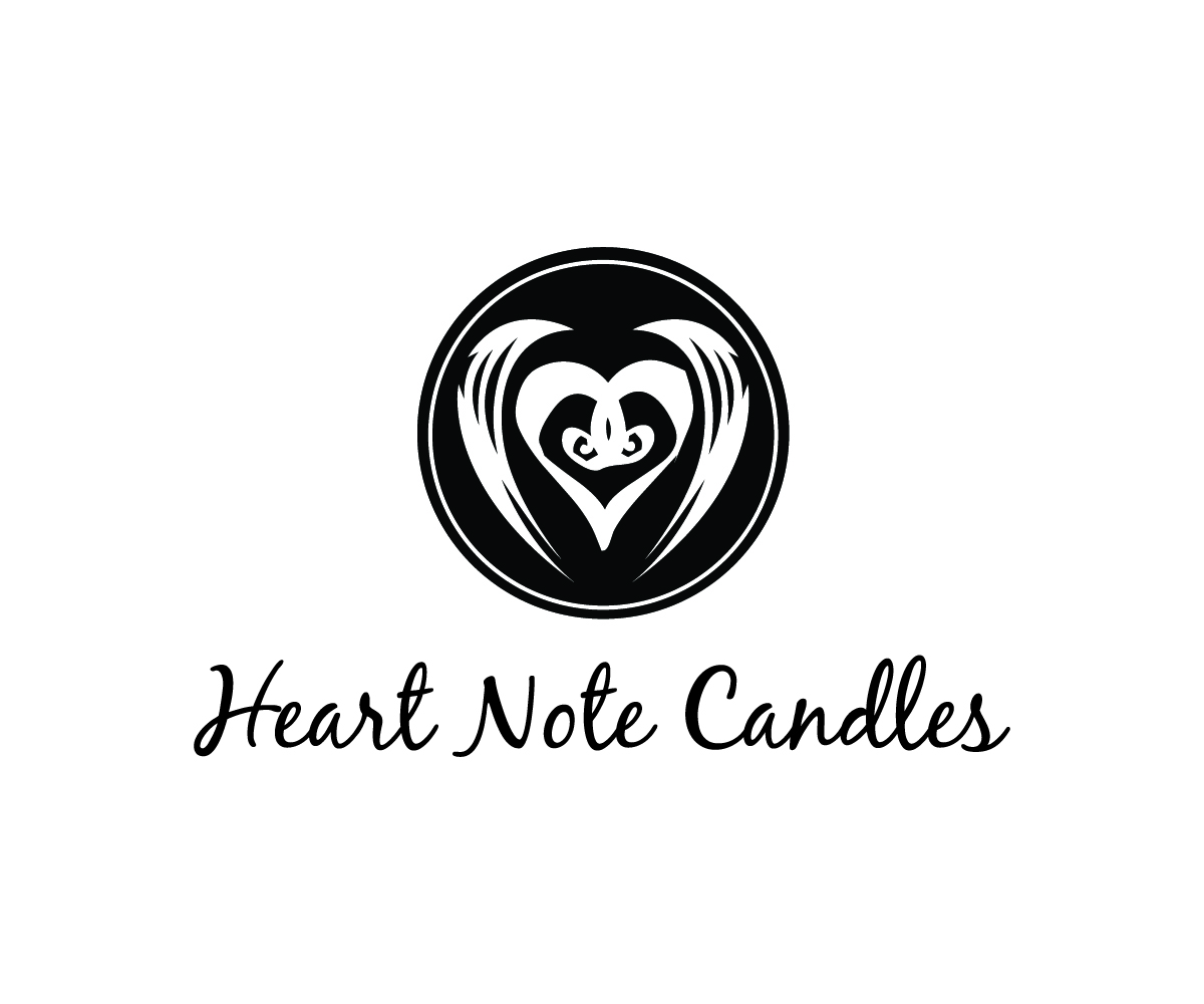 Logo Design by cheandriehuman23 for this project | Design #4060289