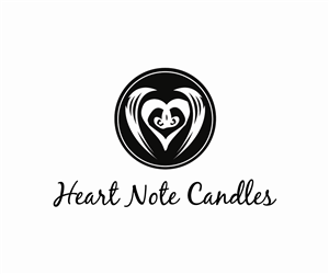 Logo Design by cheandriehuman23 for this project | Design: #4060289