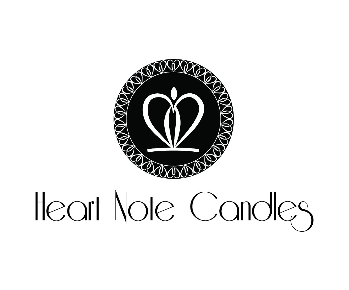 Design de Logo par cheandriehuman23 pour ce projet | Design #4060297