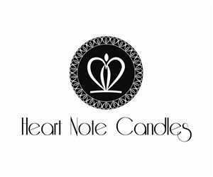 Logo Design by cheandriehuman23 for this project | Design: #4060297