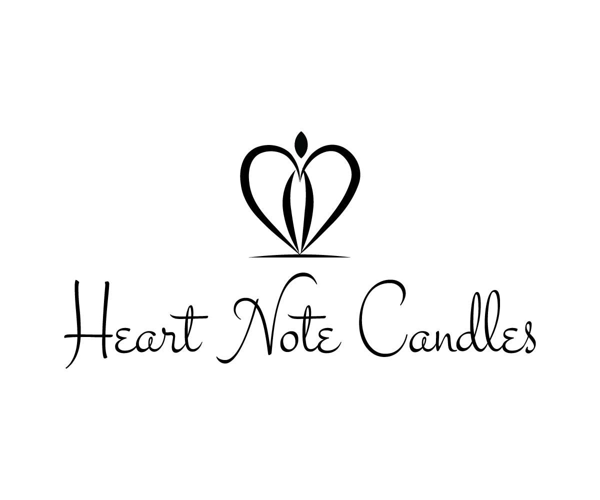 Logo Design by cheandriehuman23 for this project | Design #4060303