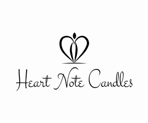 Logo Design by cheandriehuman23 for this project | Design: #4060303