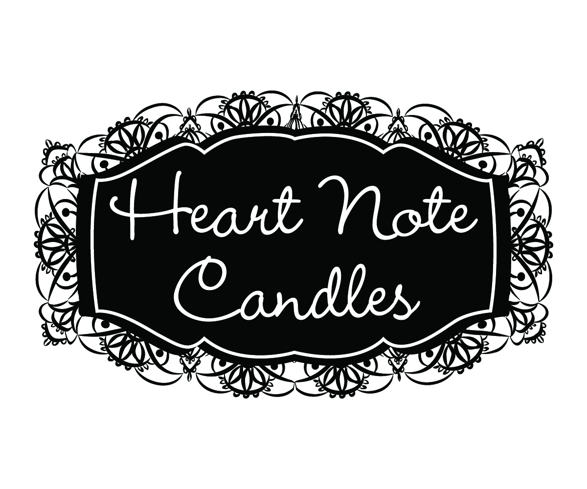 Logo Design by cheandriehuman23 for this project | Design #4060717