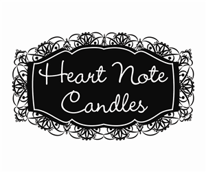 Design de Logo par cheandriehuman23 pour ce projet | Design : #4060717