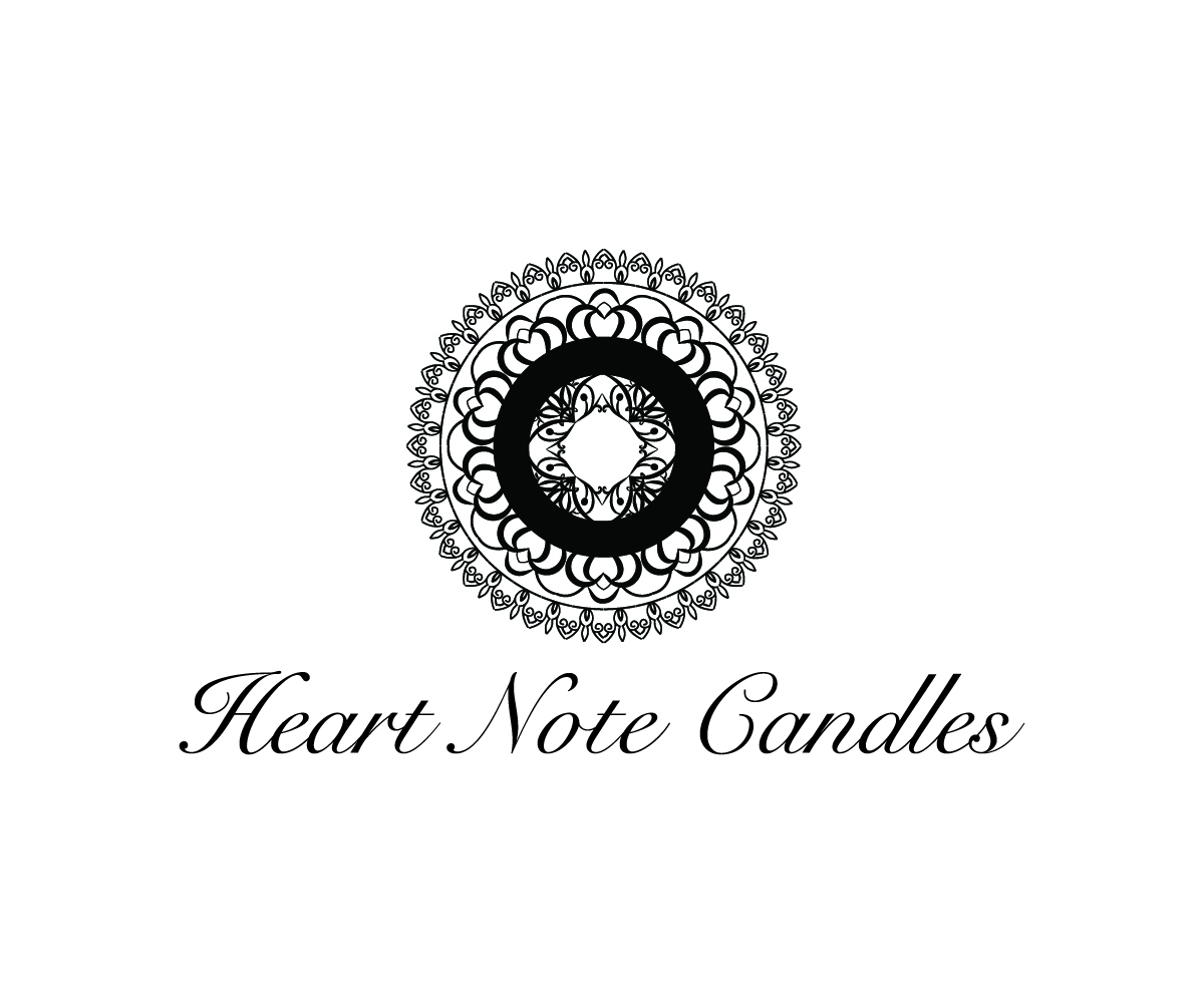 Logo Design by cheandriehuman23 for this project | Design #4060723