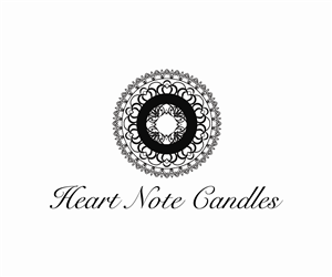 Design de Logo par cheandriehuman23 pour ce projet | Design : #4060723