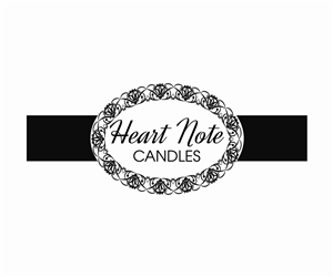 Design de Logo par cheandriehuman23 pour ce projet | Design : #4060732