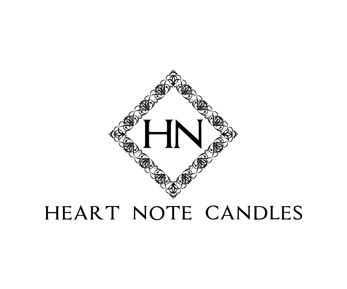 Design de Logo par cheandriehuman23 pour ce projet | Design #4060735