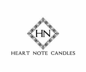 Design de Logo par cheandriehuman23 pour ce projet | Design : #4060735