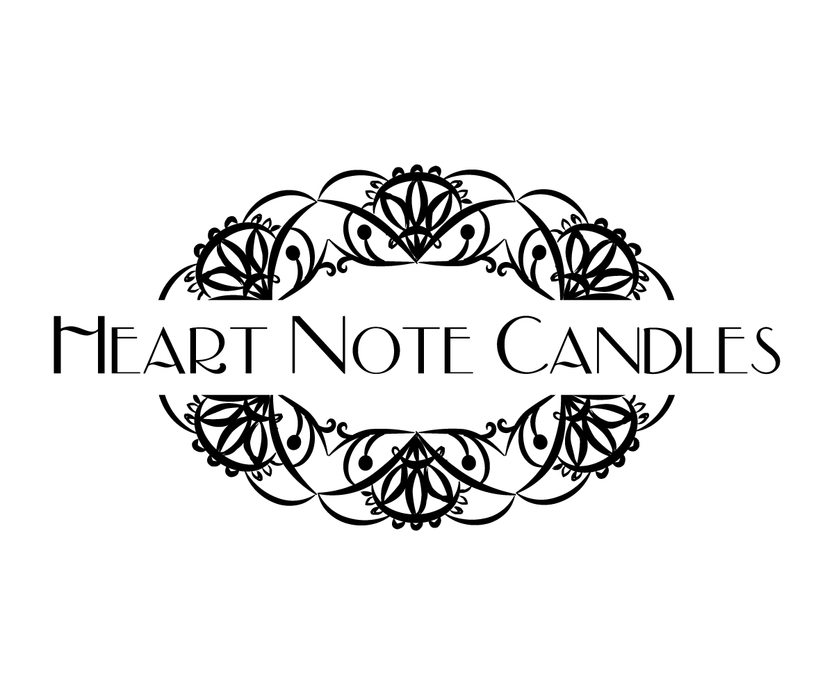 Logo Design by cheandriehuman23 for this project | Design #4060849