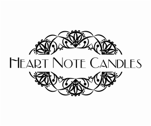 Design de Logo par cheandriehuman23 pour ce projet | Design : #4060849