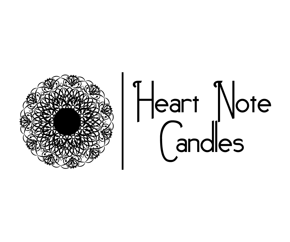 Logo Design by cheandriehuman23 for this project | Design #4060857