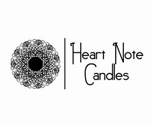 Design de Logo par cheandriehuman23 pour ce projet | Design : #4060857